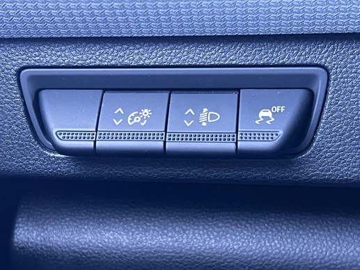Nissan Townstar - Afbeelding 17 van 30