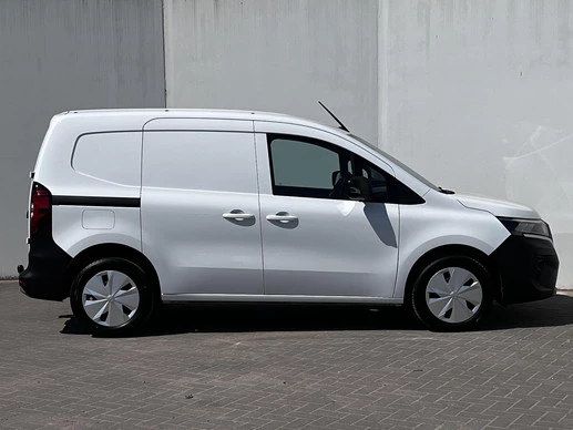 Nissan Townstar - Afbeelding 26 van 30
