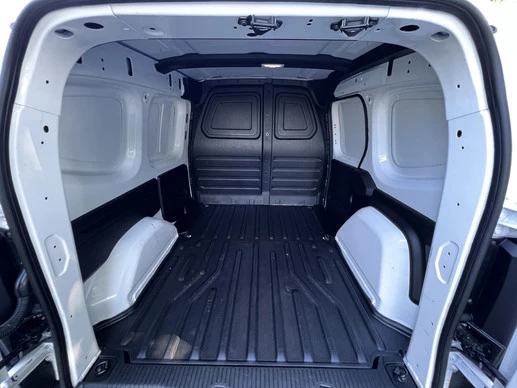 Nissan Townstar - Afbeelding 28 van 30