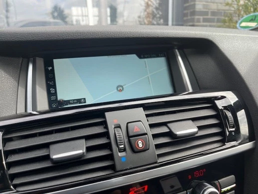 BMW X4 - Afbeelding 8 van 30