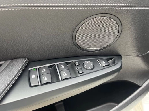 BMW X4 - Afbeelding 15 van 30