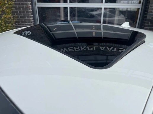 BMW X4 - Afbeelding 25 van 30