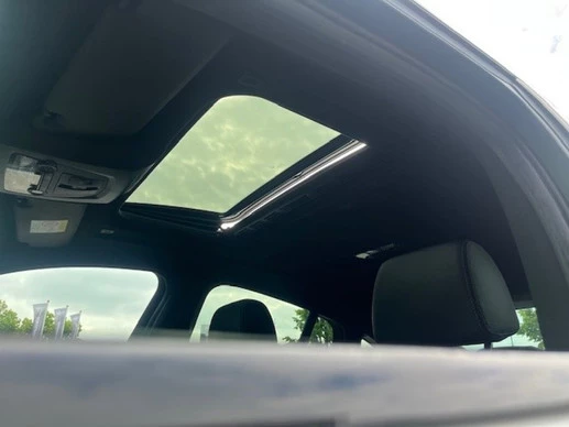 BMW X4 - Afbeelding 26 van 30