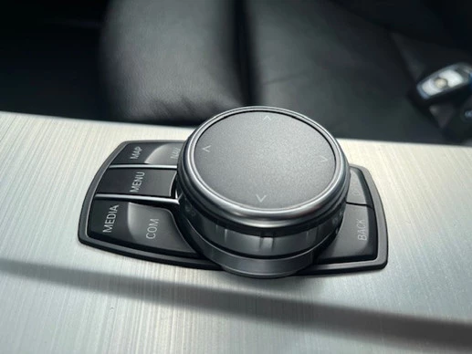BMW X4 - Afbeelding 27 van 30