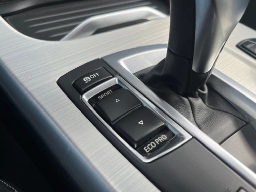 BMW X4 - Afbeelding 29 van 30