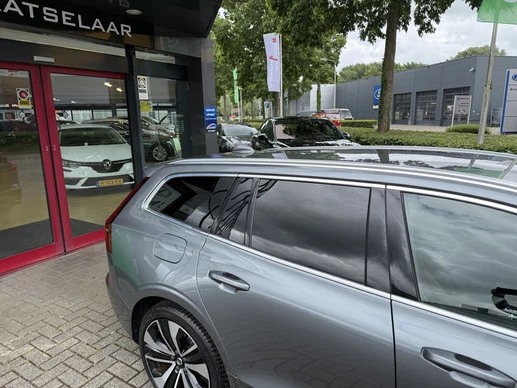 Volvo V60 - Afbeelding 7 van 24