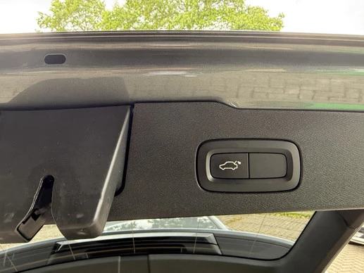 Volvo V60 - Afbeelding 9 van 24