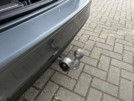 Volvo V60 - Afbeelding 10 van 24