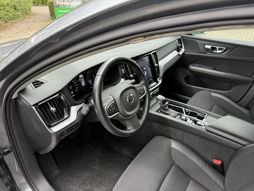 Volvo V60 - Afbeelding 11 van 24