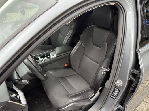 Volvo V60 - Afbeelding 12 van 24