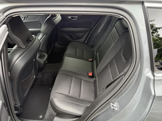 Volvo V60 - Afbeelding 13 van 24