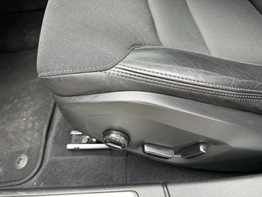 Volvo V60 - Afbeelding 15 van 24