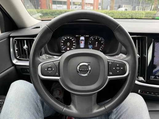 Volvo V60 - Afbeelding 16 van 24