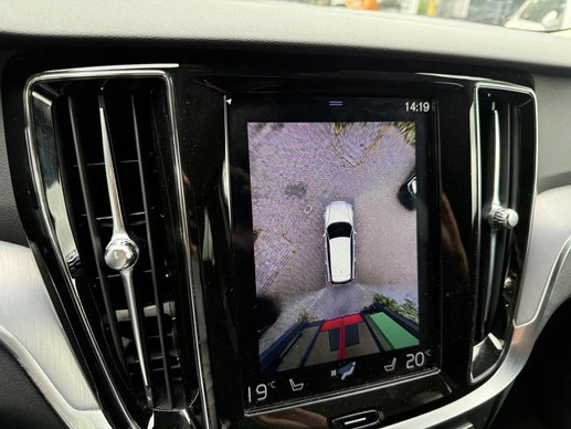 Volvo V60 - Afbeelding 17 van 24