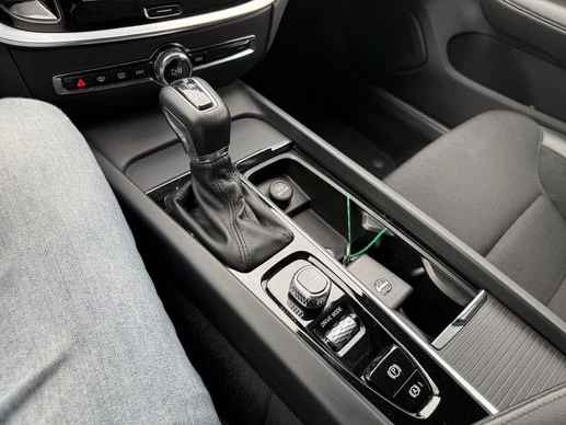 Volvo V60 - Afbeelding 18 van 24