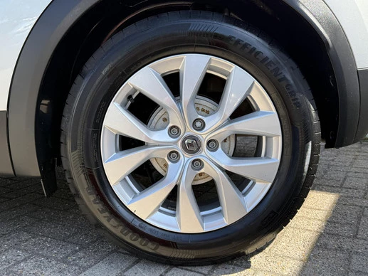 Renault Captur - Afbeelding 5 van 30