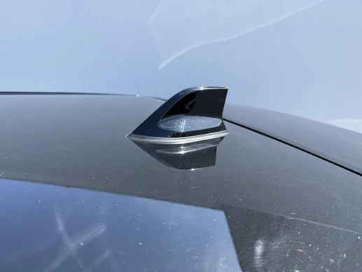 Renault Captur - Afbeelding 6 van 30