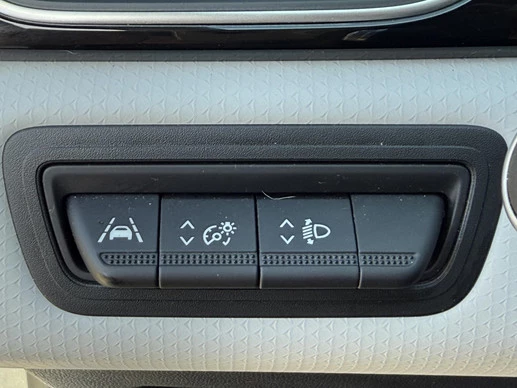 Renault Captur - Afbeelding 15 van 30