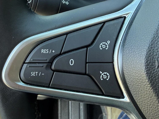 Renault Captur - Afbeelding 16 van 30