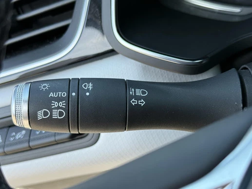 Renault Captur - Afbeelding 17 van 30
