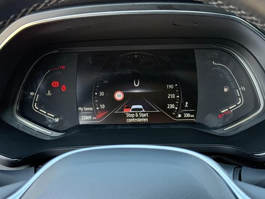 Renault Captur - Afbeelding 19 van 30