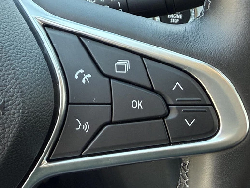 Renault Captur - Afbeelding 20 van 30