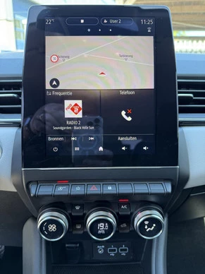 Renault Captur - Afbeelding 24 van 30