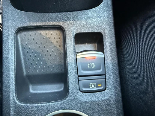 Renault Captur - Afbeelding 26 van 30