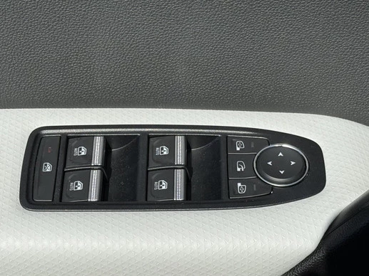 Renault Captur - Afbeelding 28 van 30