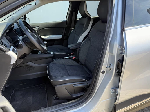Renault Captur - Afbeelding 29 van 30