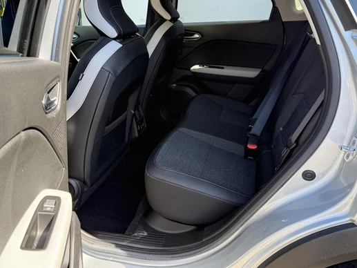Renault Captur - Afbeelding 30 van 30
