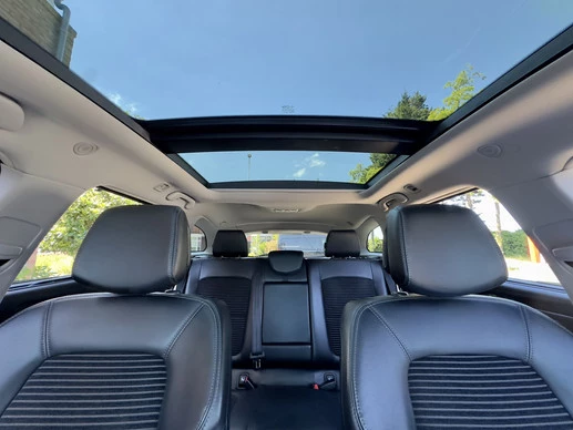 Renault Talisman - Afbeelding 4 van 30