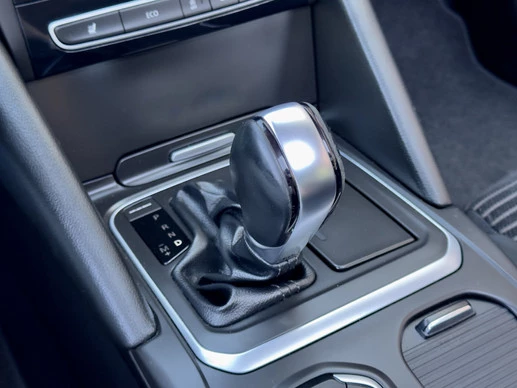 Renault Talisman - Afbeelding 6 van 30