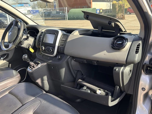 Renault Trafic - Afbeelding 4 van 20