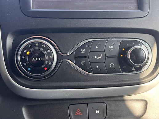 Renault Trafic - Afbeelding 5 van 20
