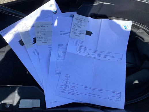 BMW C 400 GT - Afbeelding 2 van 12