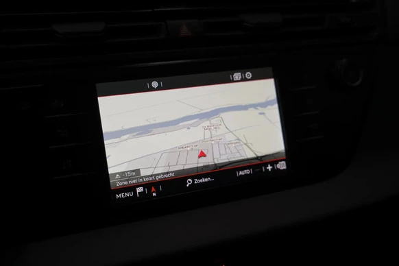 Citroën C4 Spacetourer - Afbeelding 7 van 30