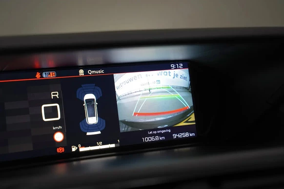 Citroën C4 Spacetourer - Afbeelding 9 van 30
