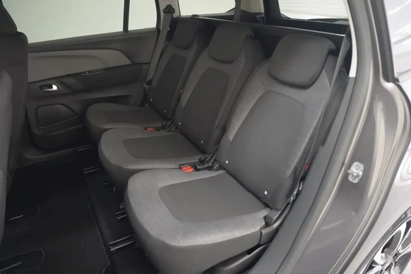 Citroën C4 Spacetourer - Afbeelding 11 van 30