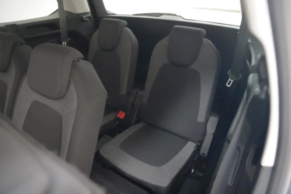 Citroën C4 Spacetourer - Afbeelding 12 van 30