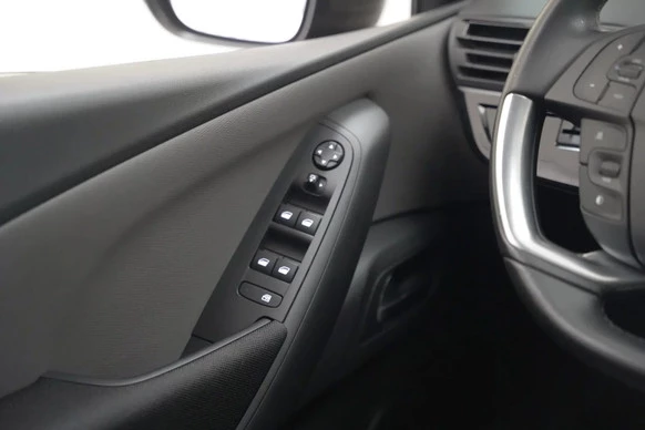 Citroën C4 Spacetourer - Afbeelding 23 van 30