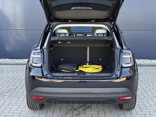 Fiat 600 - Afbeelding 6 van 30