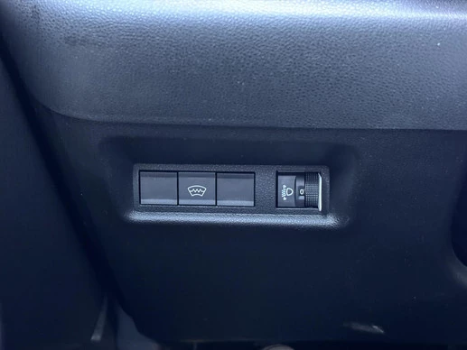 Fiat 600 - Afbeelding 17 van 30