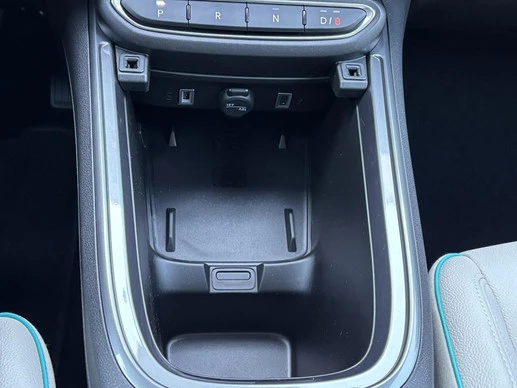 Fiat 600 - Afbeelding 29 van 30