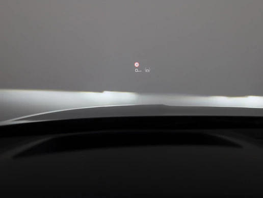 Audi RSQ8 - Afbeelding 9 van 30