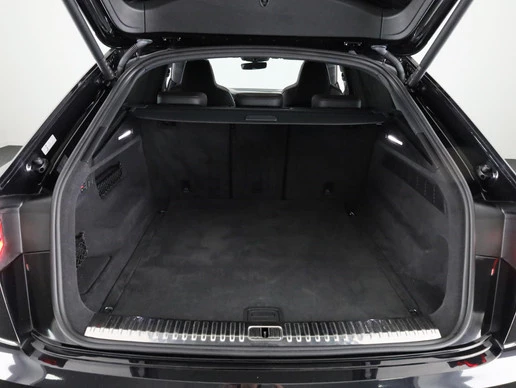 Audi RSQ8 - Afbeelding 27 van 30