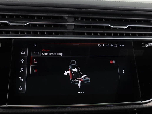 Audi RSQ8 - Afbeelding 18 van 30