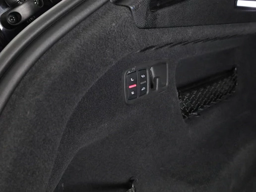 Audi RSQ8 - Afbeelding 27 van 30