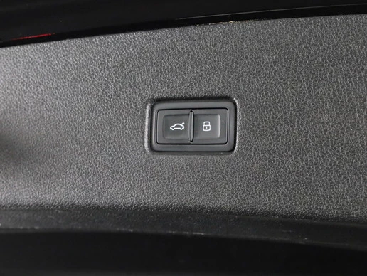 Audi RSQ8 - Afbeelding 28 van 30