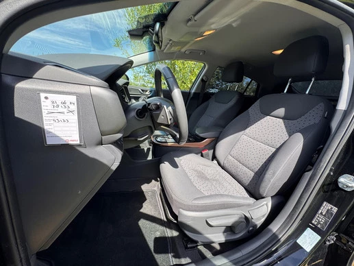 Hyundai IONIQ - Afbeelding 14 van 30